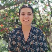 Clases particulares de ciencias naturales en todos los niveles escolares